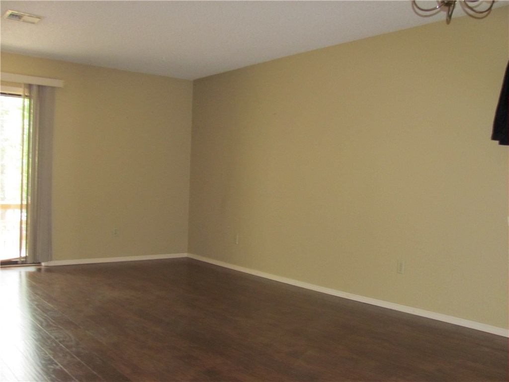Metfield Courts Bvv - Residential