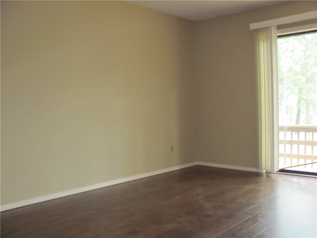 Metfield Courts Bvv - Residential