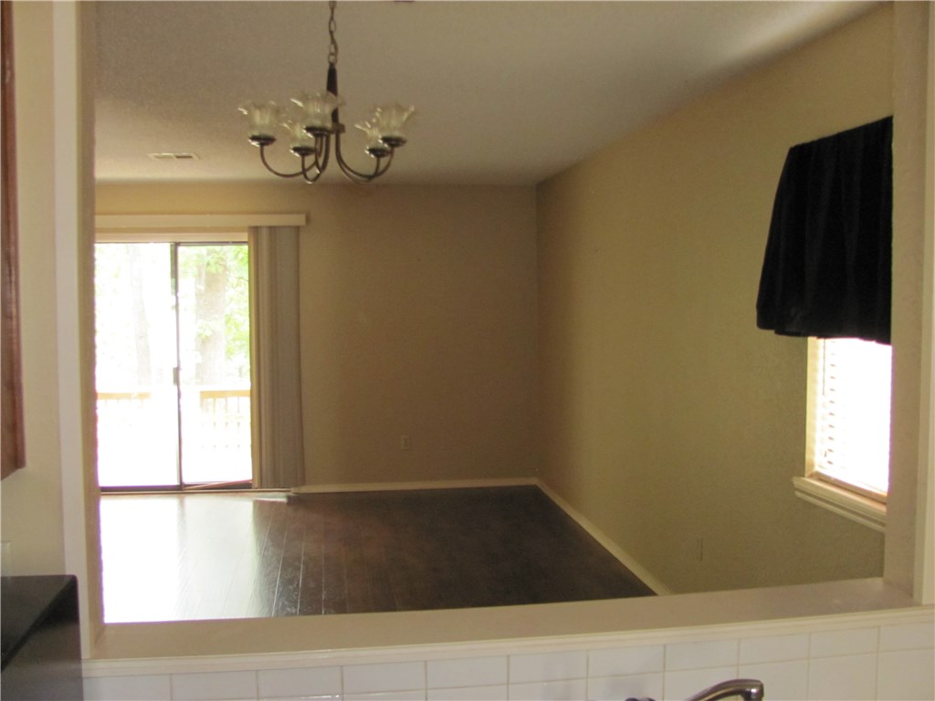 Metfield Courts Bvv - Residential