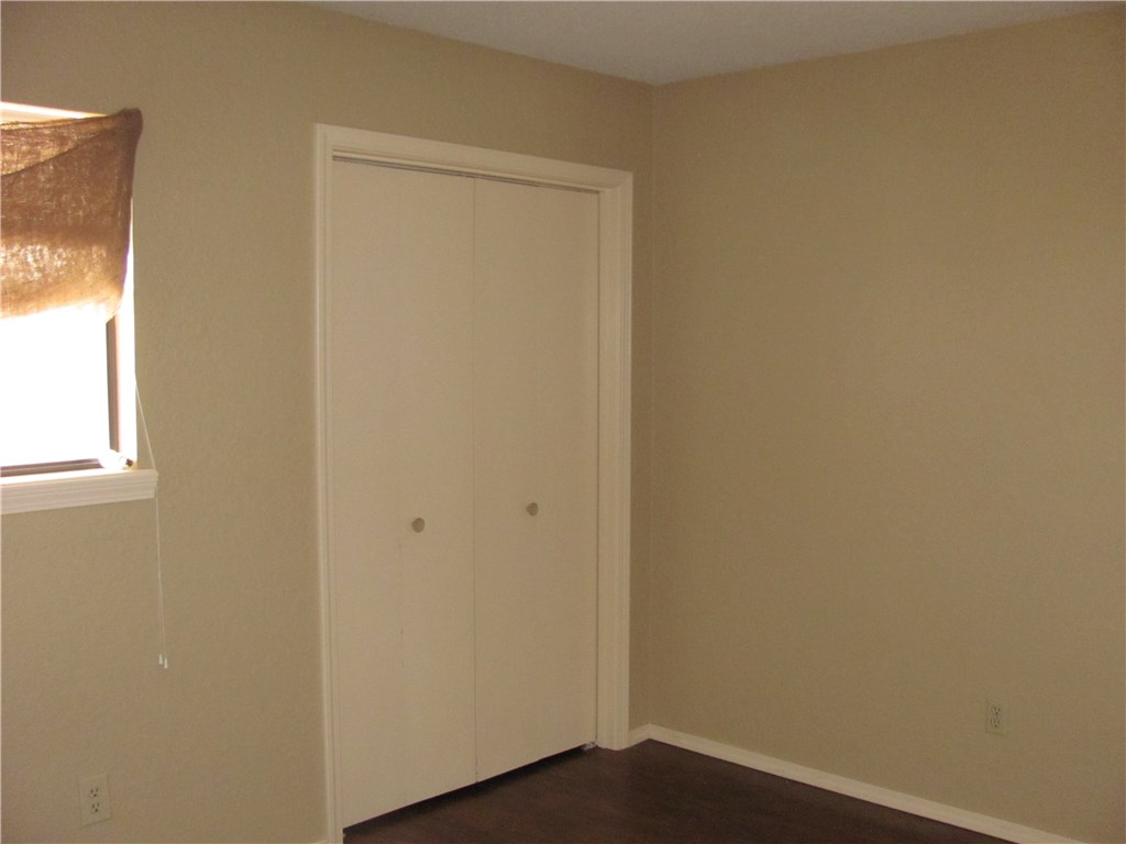 Metfield Courts Bvv - Residential