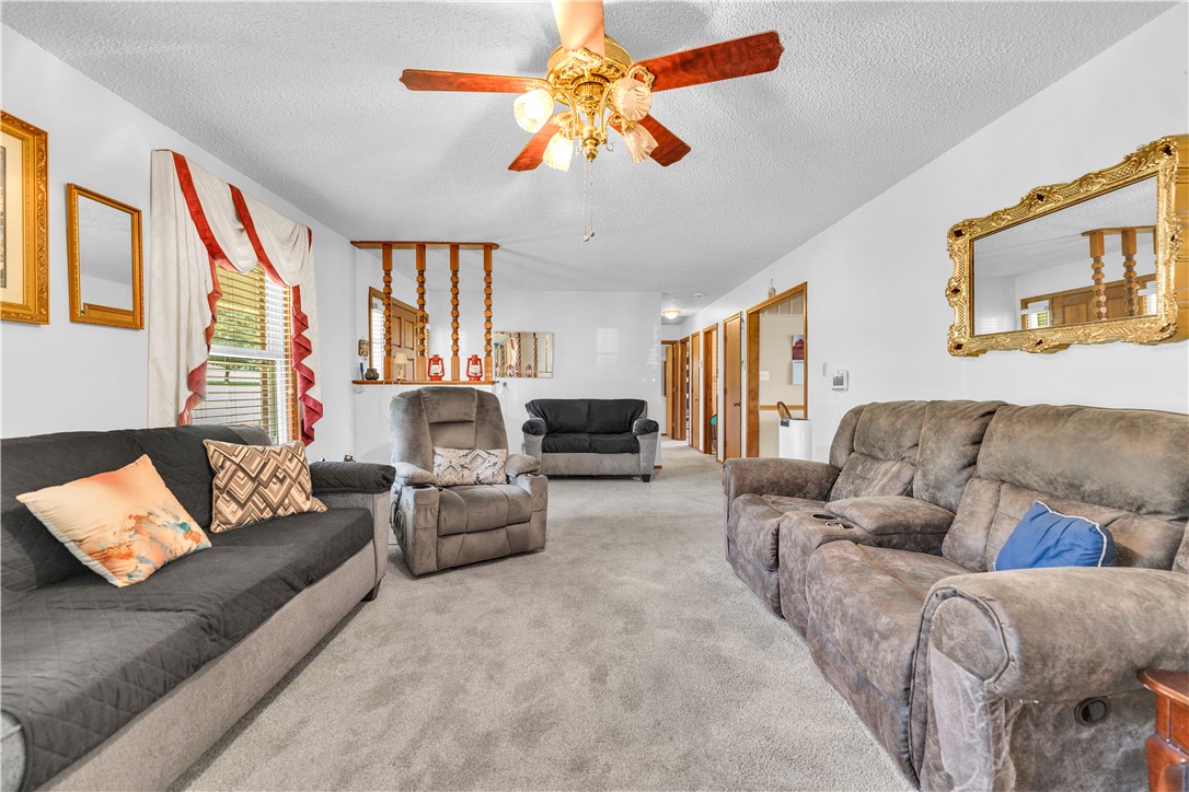 Prairie Grove Outlots - Residential