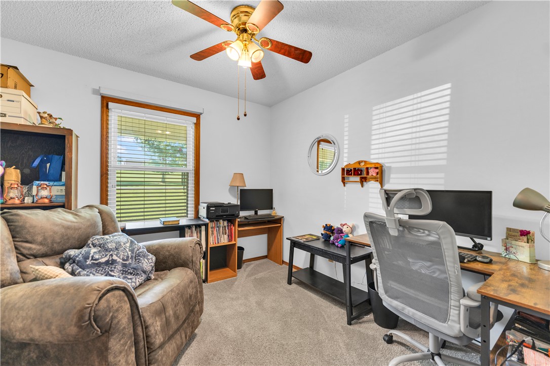 Prairie Grove Outlots - Residential