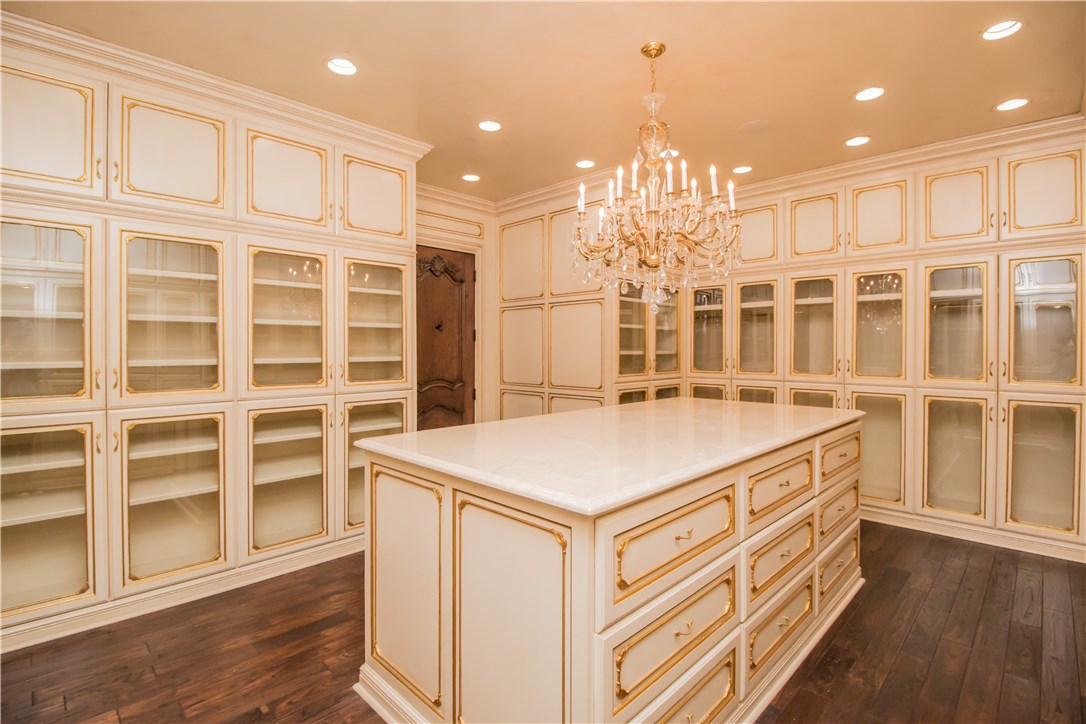 Pinnacle - Residential