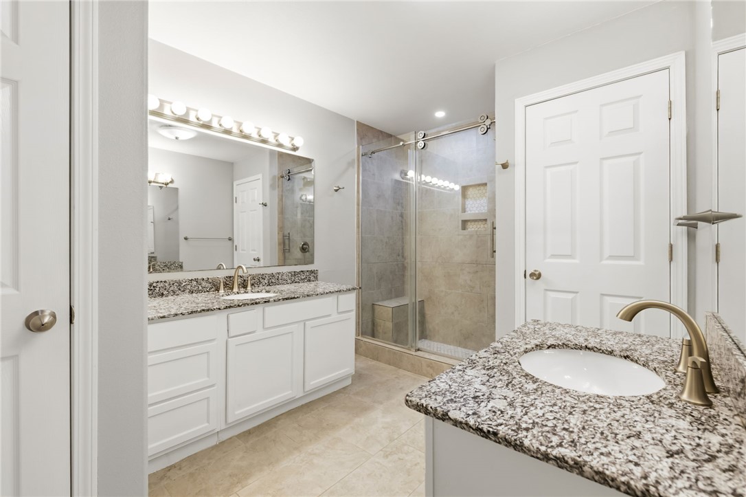 Chatburn Sub Bvv - Residential
