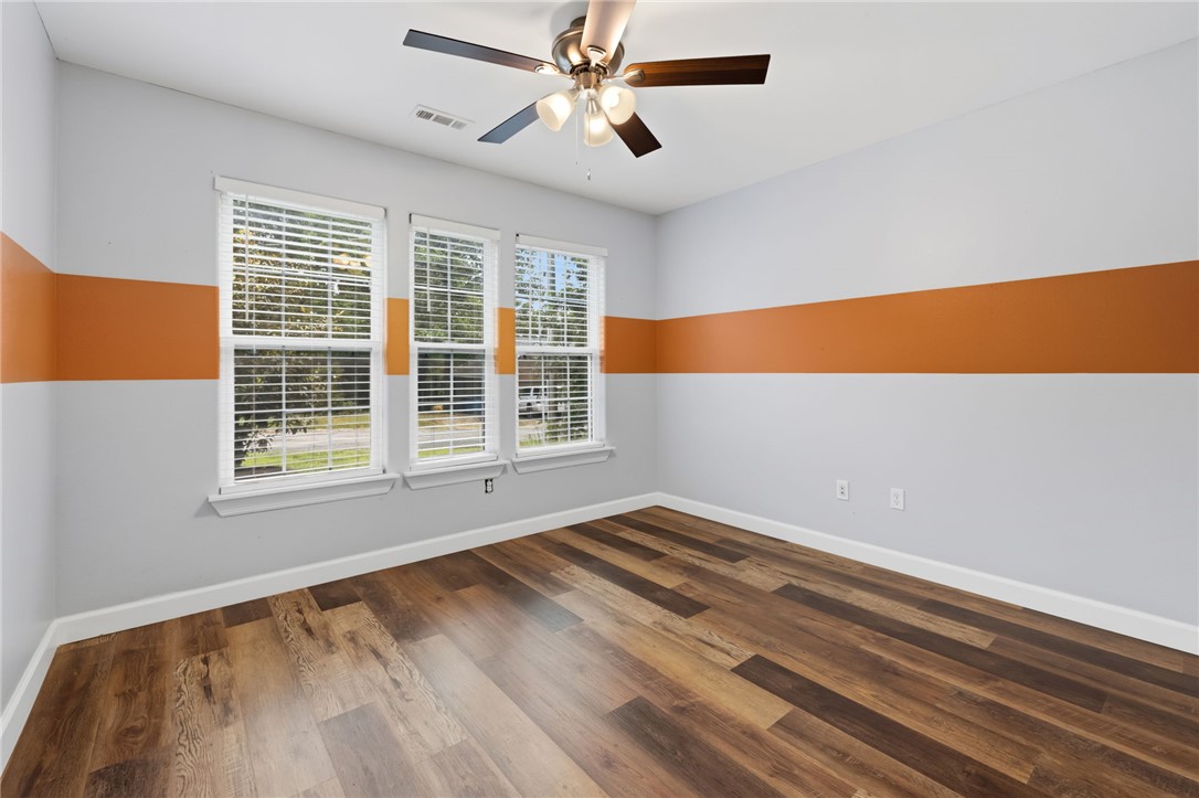Chatburn Sub Bvv - Residential