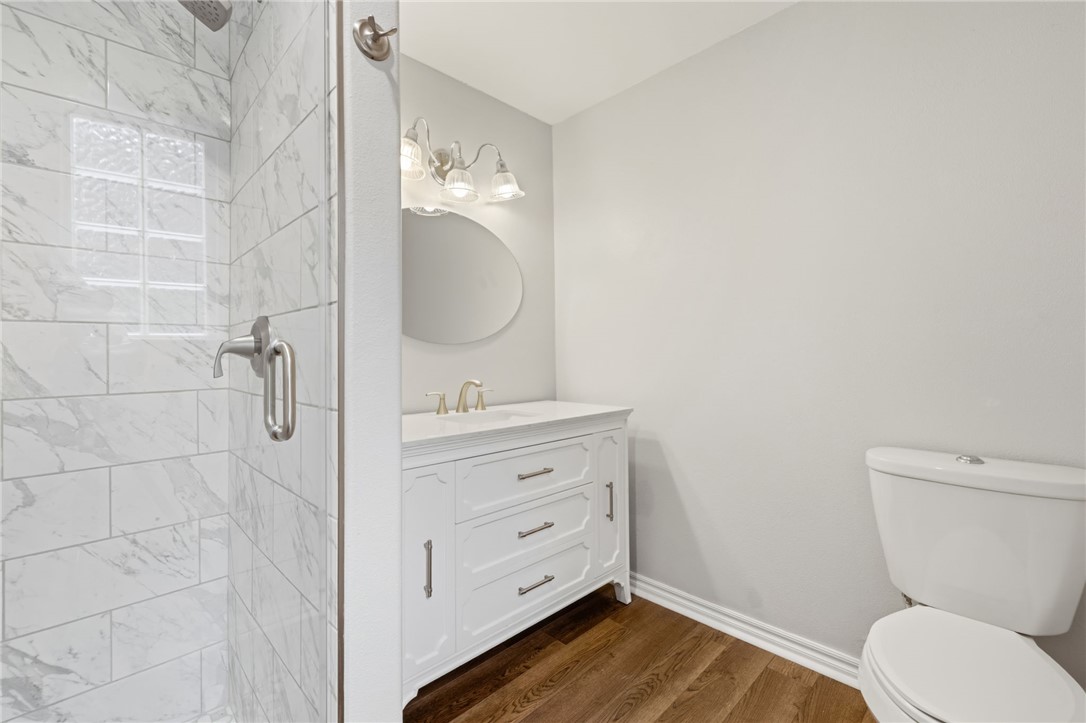 Chatburn Sub Bvv - Residential