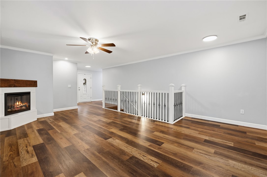 Chatburn Sub Bvv - Residential