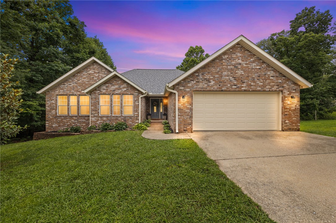 Chatburn Sub Bvv - Residential