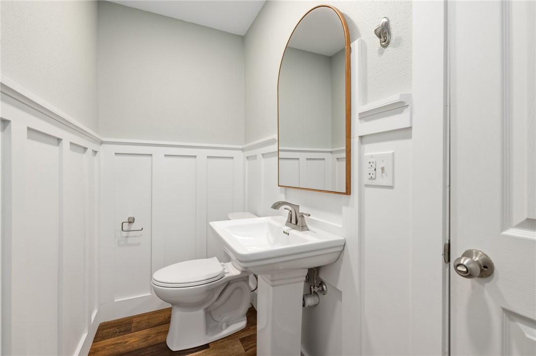 Chatburn Sub Bvv - Residential