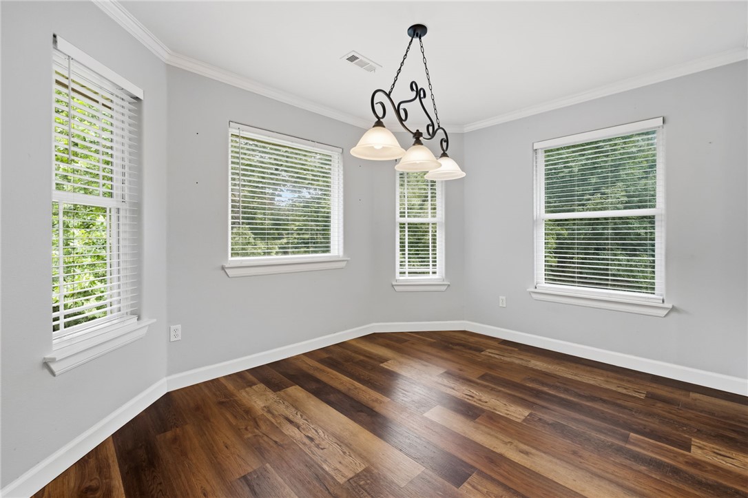 Chatburn Sub Bvv - Residential