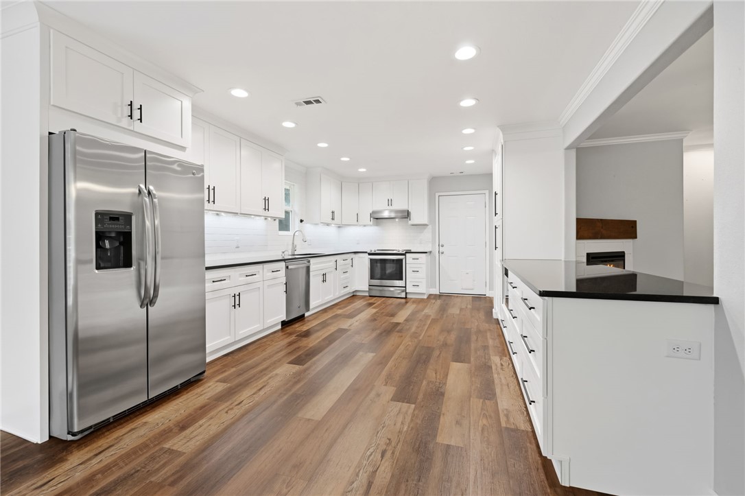 Chatburn Sub Bvv - Residential