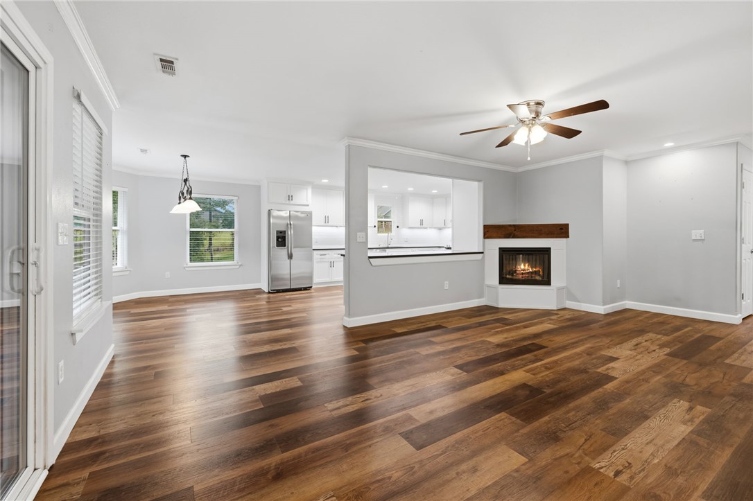 Chatburn Sub Bvv - Residential