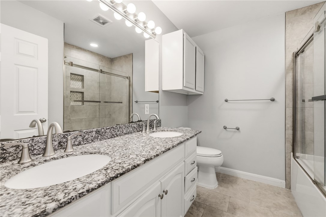 Chatburn Sub Bvv - Residential