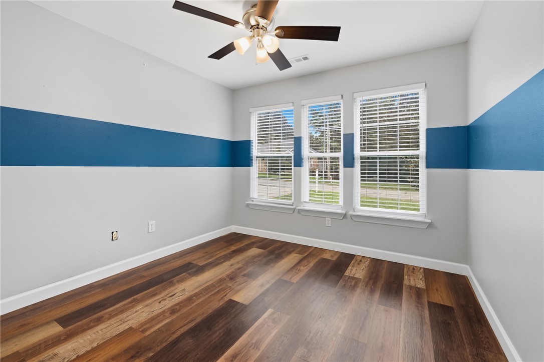 Chatburn Sub Bvv - Residential