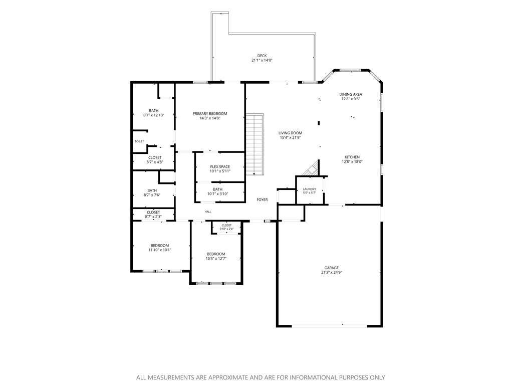 Chatburn Sub Bvv - Residential