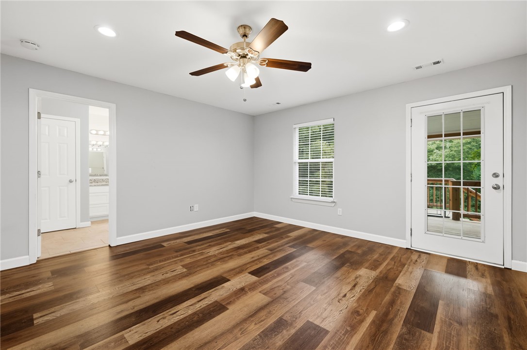 Chatburn Sub Bvv - Residential
