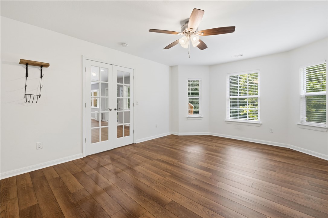 Chatburn Sub Bvv - Residential