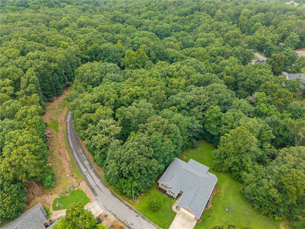 Chatburn Sub Bvv - Residential