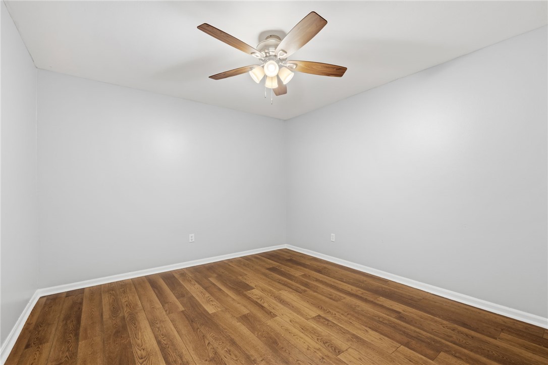 Chatburn Sub Bvv - Residential