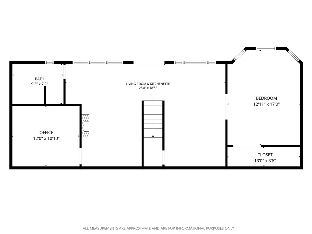 Chatburn Sub Bvv - Residential