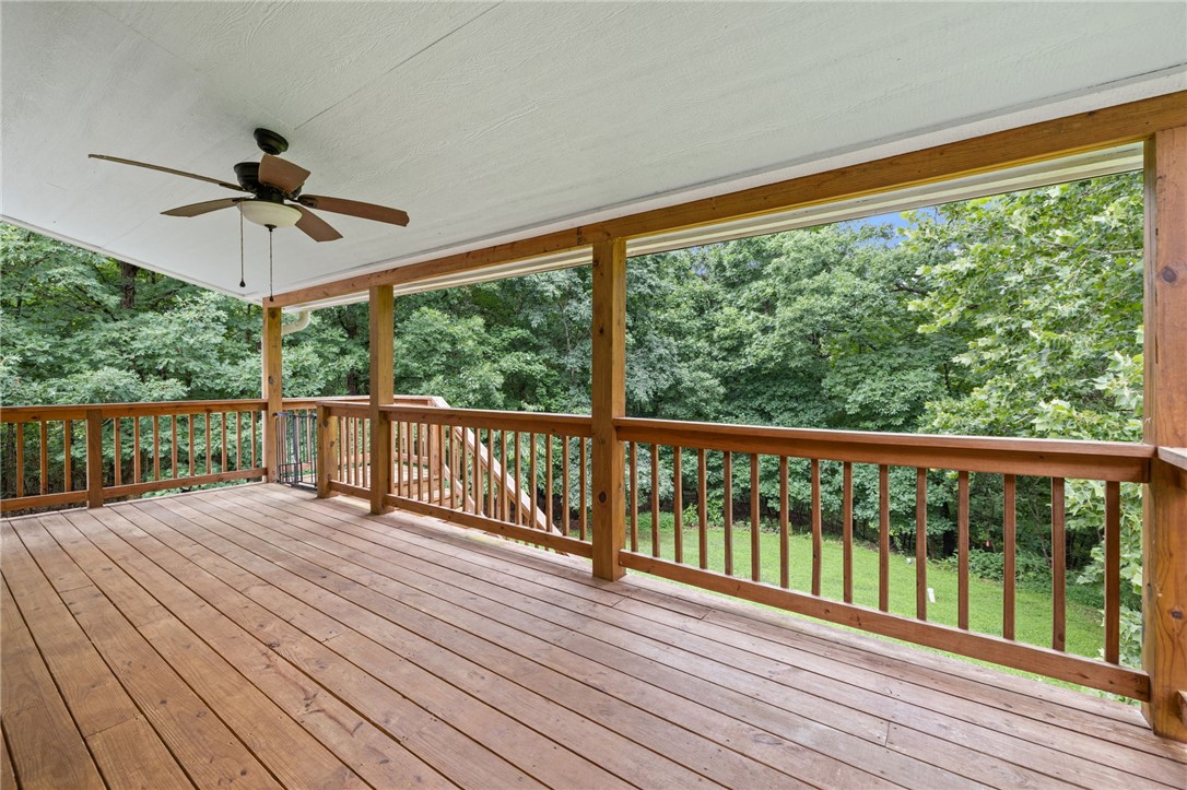 Chatburn Sub Bvv - Residential