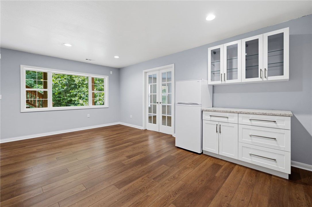 Chatburn Sub Bvv - Residential