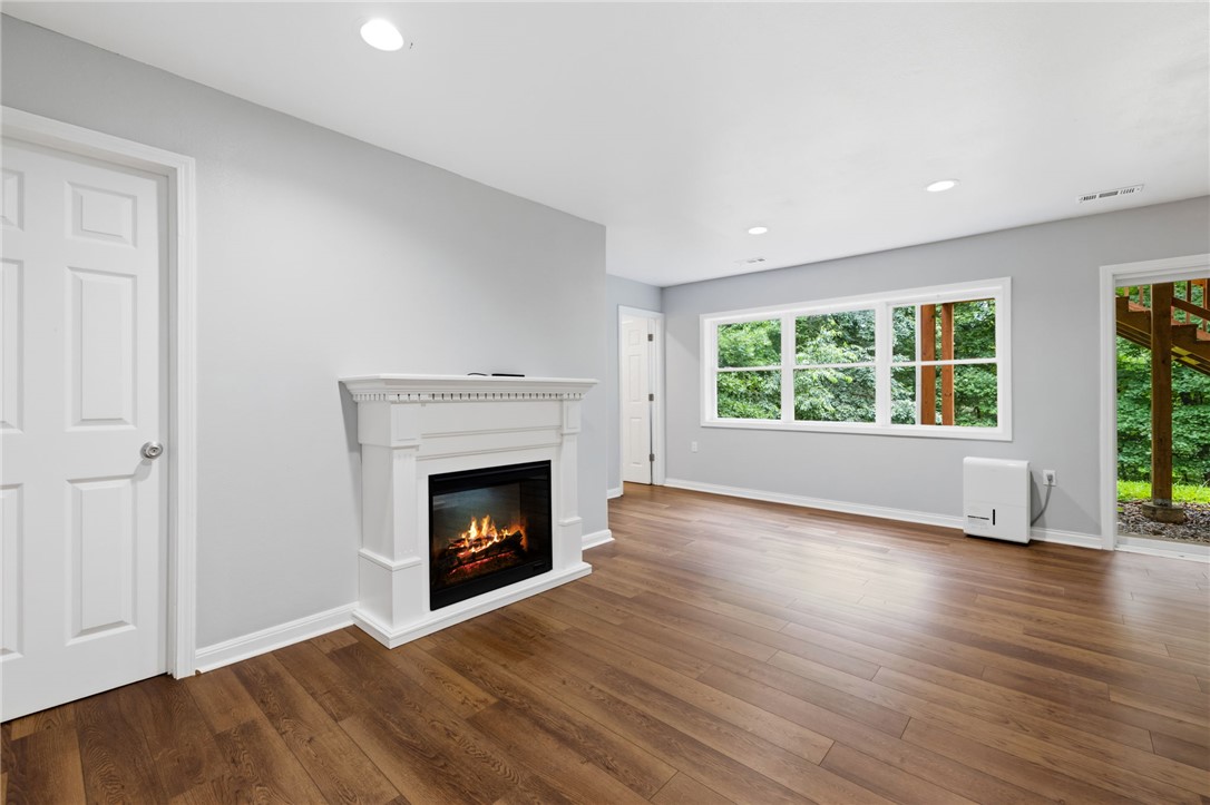 Chatburn Sub Bvv - Residential