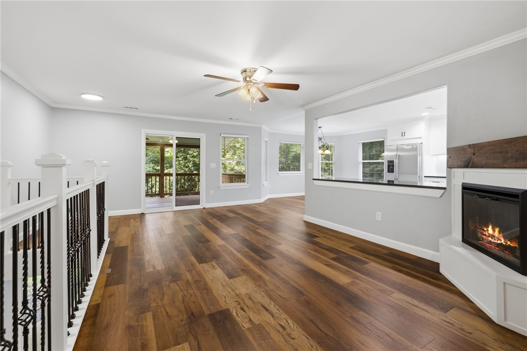 Chatburn Sub Bvv - Residential