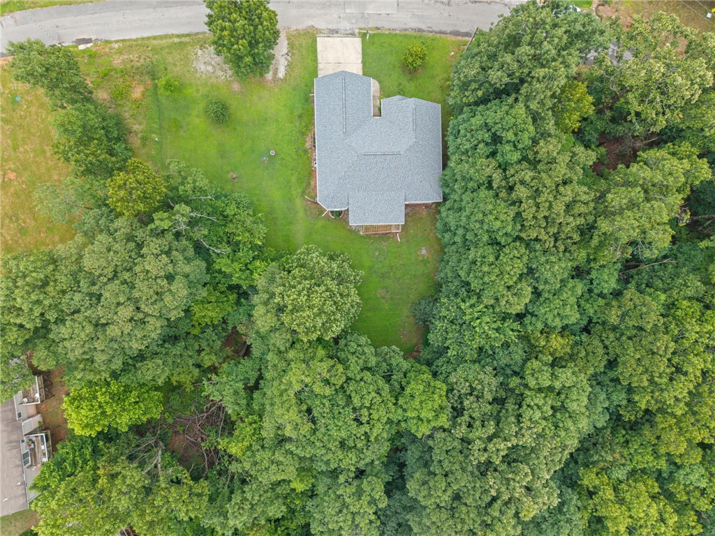 Chatburn Sub Bvv - Residential