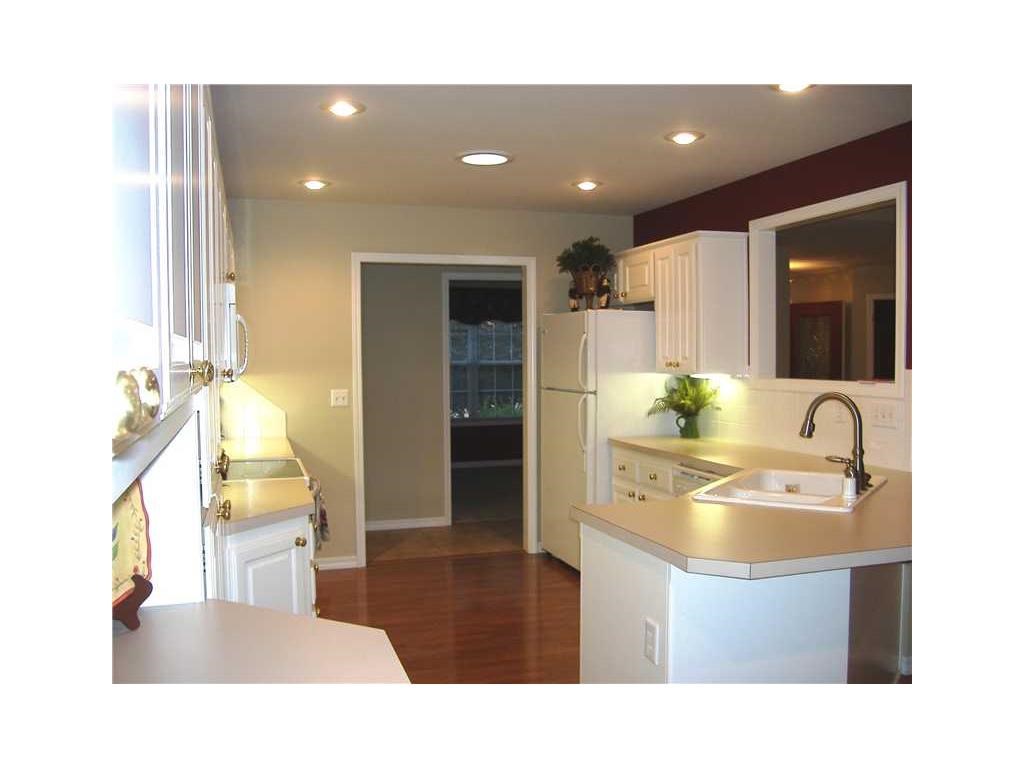 Quantock Hills Sub Bvv - Residential
