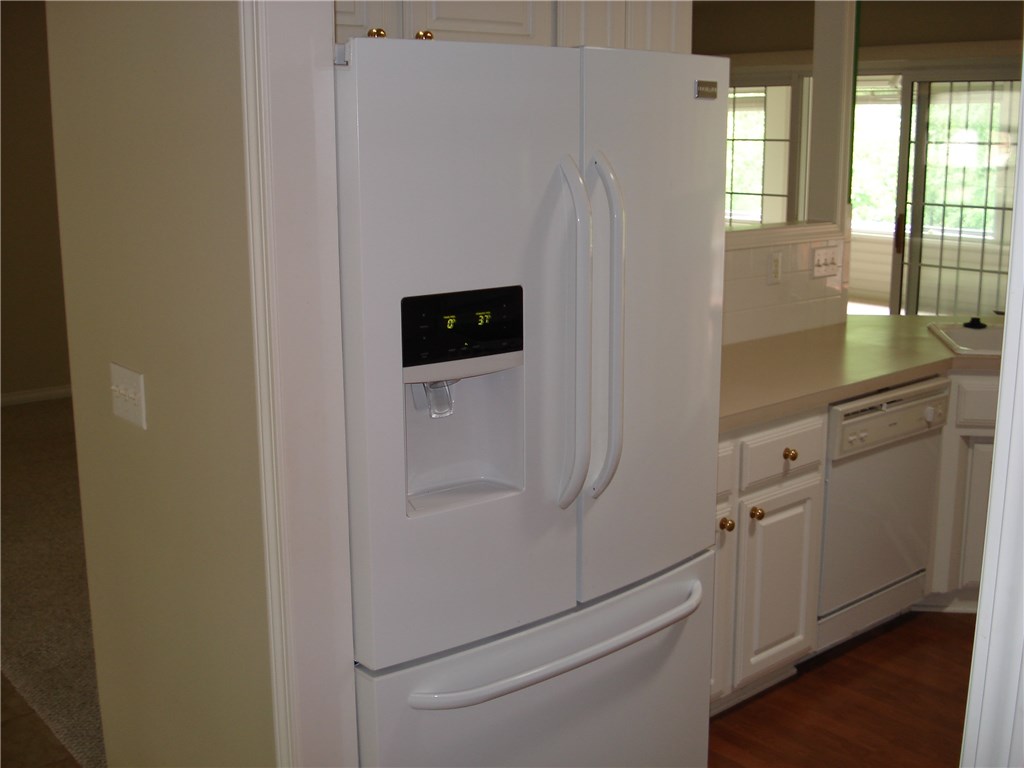 Quantock Hills Sub Bvv - Residential