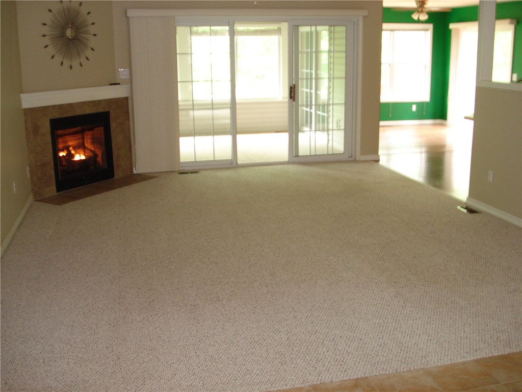 Quantock Hills Sub Bvv - Residential