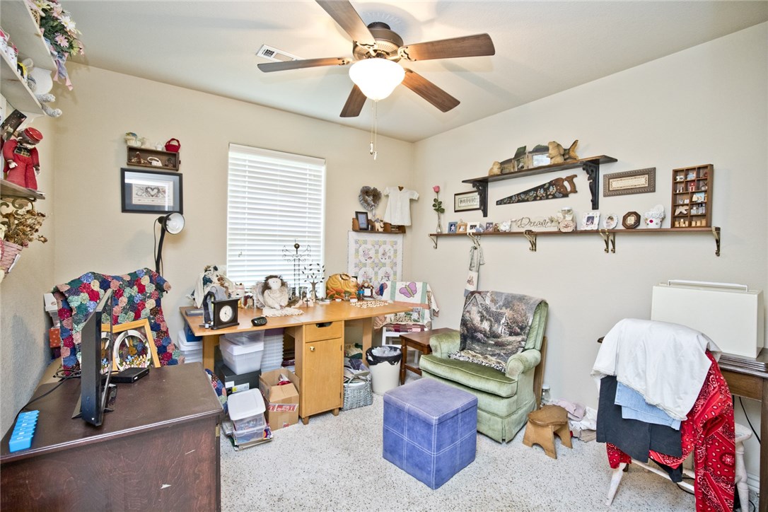 Sugar Creek Res Cmnty Ph III Pea Ridge - Residential