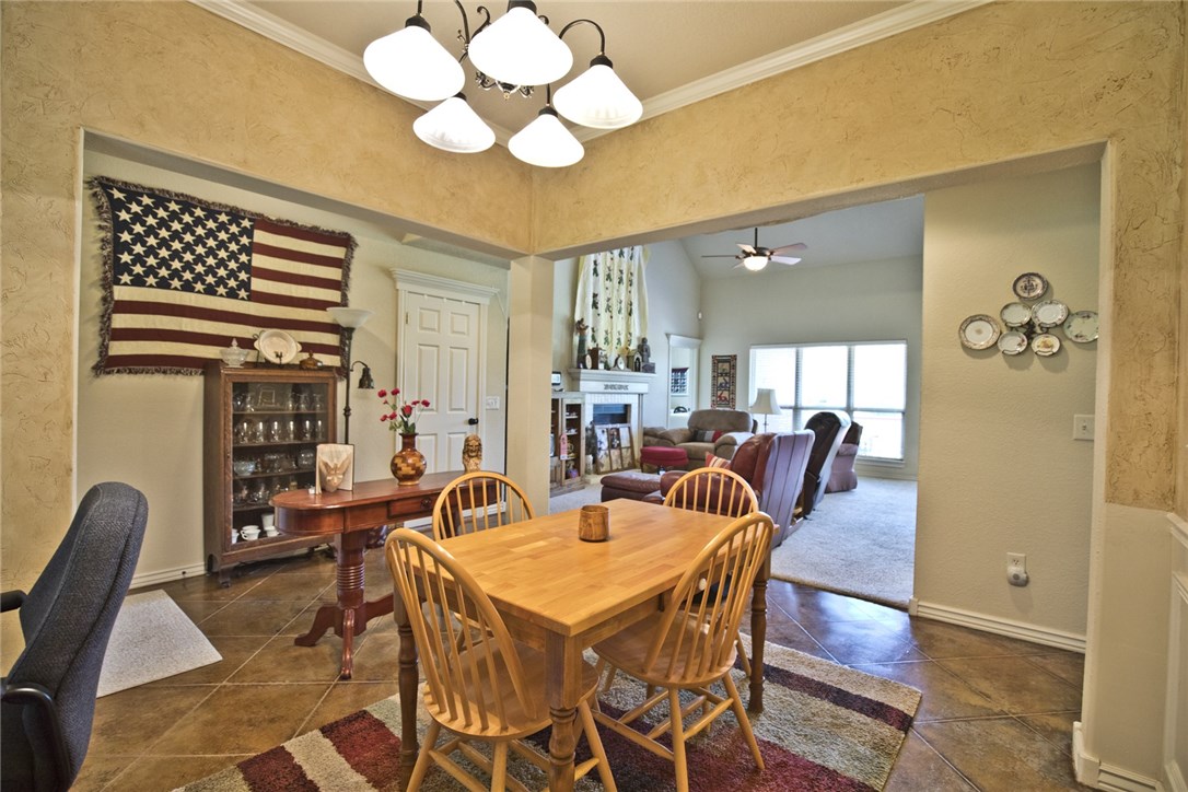 Sugar Creek Res Cmnty Ph III Pea Ridge - Residential