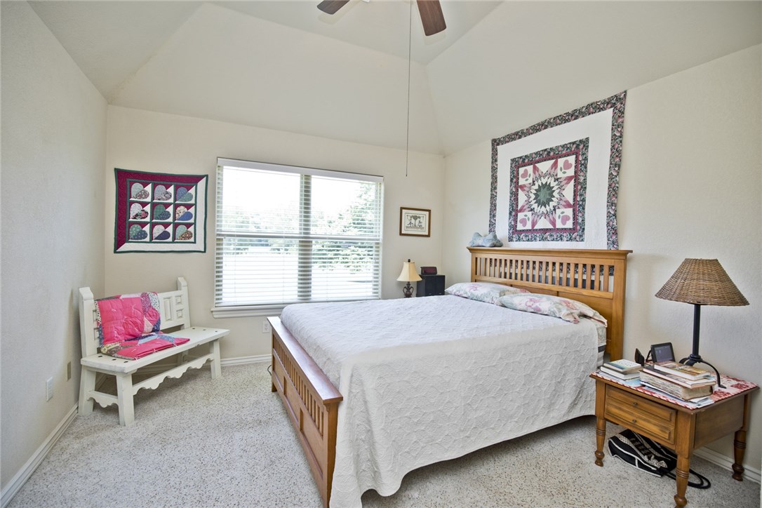 Sugar Creek Res Cmnty Ph III Pea Ridge - Residential
