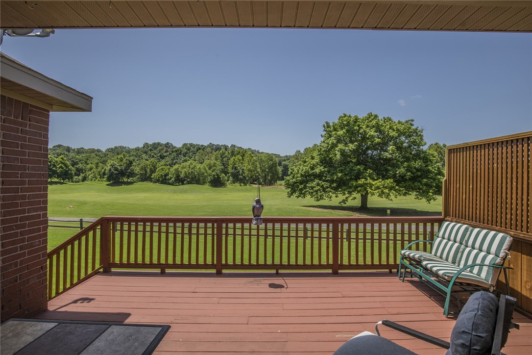 Sugar Creek Res Cmnty Ph III Pea Ridge - Residential