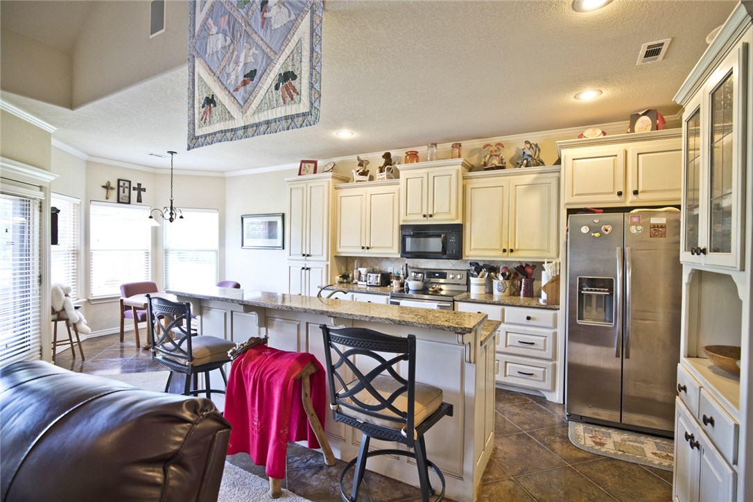 Sugar Creek Res Cmnty Ph III Pea Ridge - Residential