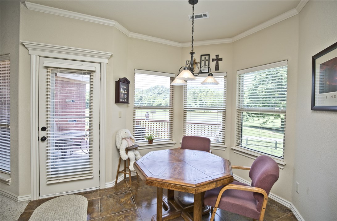 Sugar Creek Res Cmnty Ph III Pea Ridge - Residential