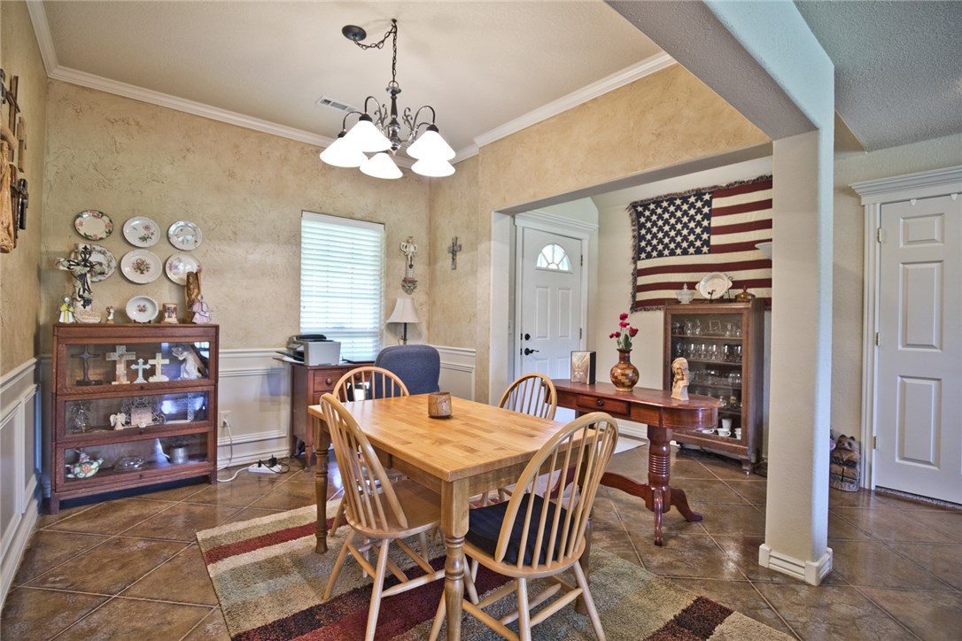 Sugar Creek Res Cmnty Ph III Pea Ridge - Residential