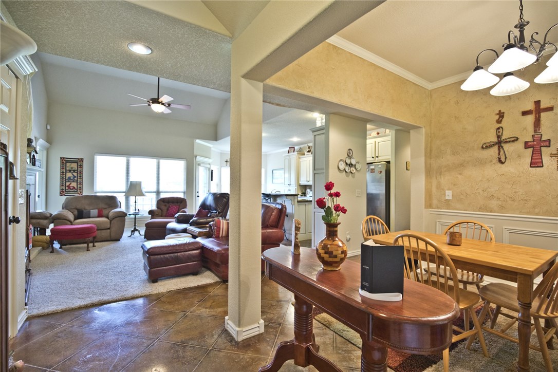 Sugar Creek Res Cmnty Ph III Pea Ridge - Residential