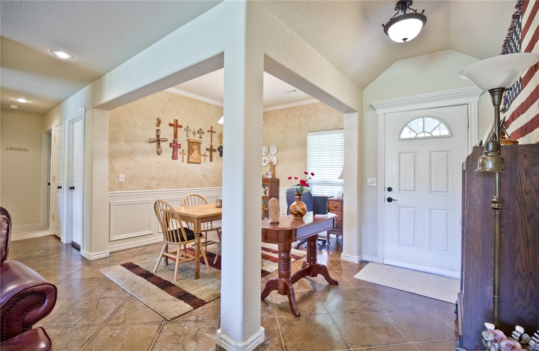 Sugar Creek Res Cmnty Ph III Pea Ridge - Residential
