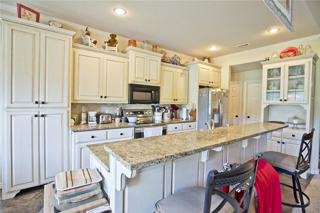 Sugar Creek Res Cmnty Ph III Pea Ridge - Residential