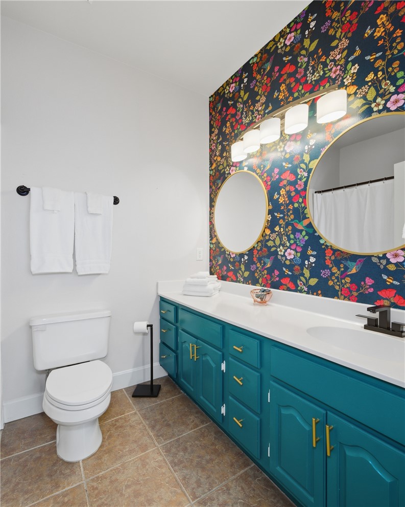 Mullis Apartments - Hpr - Residential