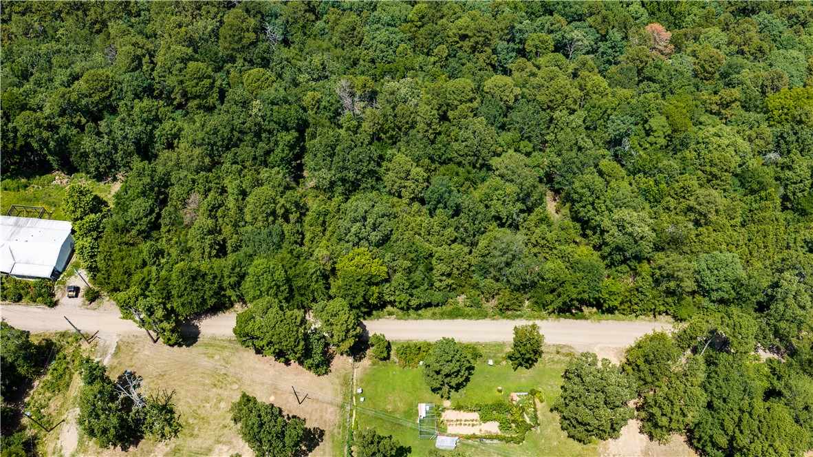 Eberhart Koch #4 - Land