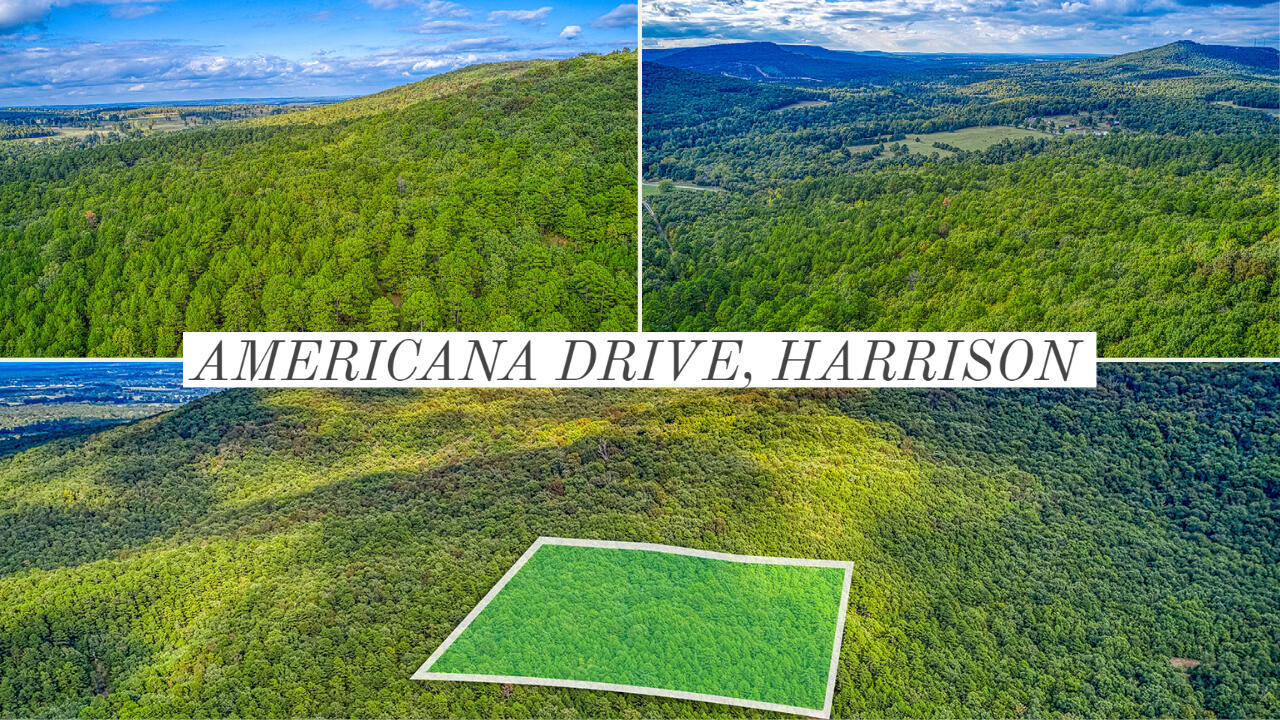 If country living is what you want, but you still want to be close to town, then this is your perfect location.  Beautiful 5.63 acres to build your dream home on.