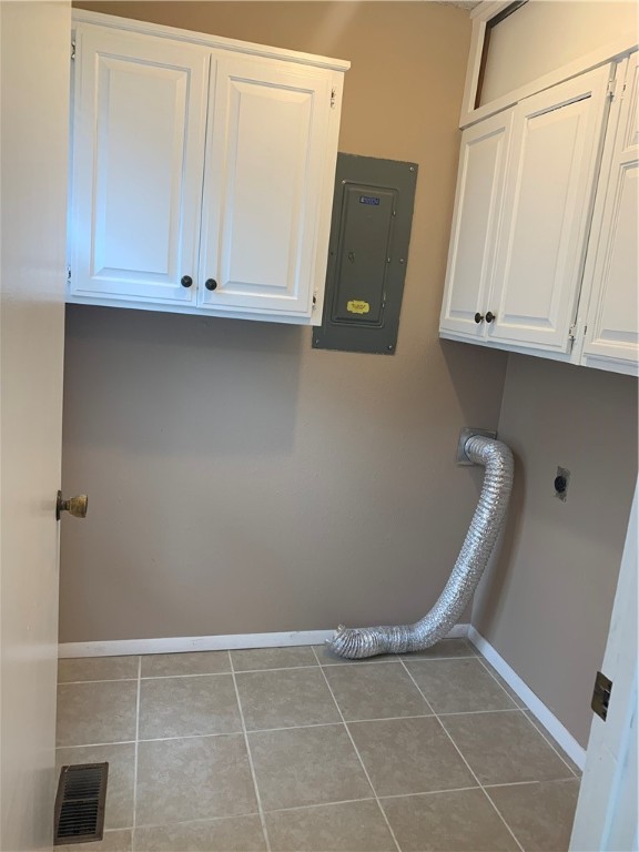Townhouse Tct 3 A/K/A Drake Court Bvv - Residential Lease