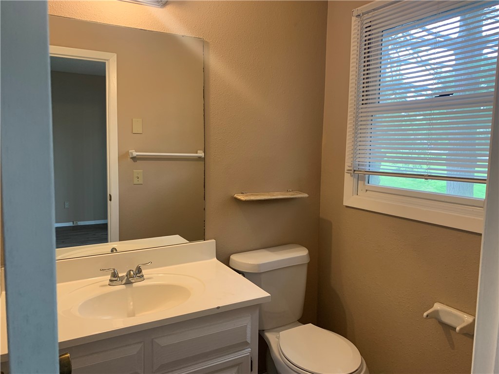 Townhouse Tct 3 A/K/A Drake Court Bvv - Residential Lease