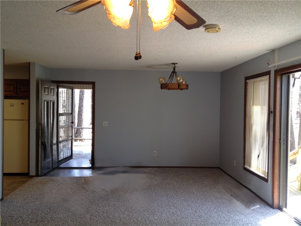 Redwick - Residential Lease