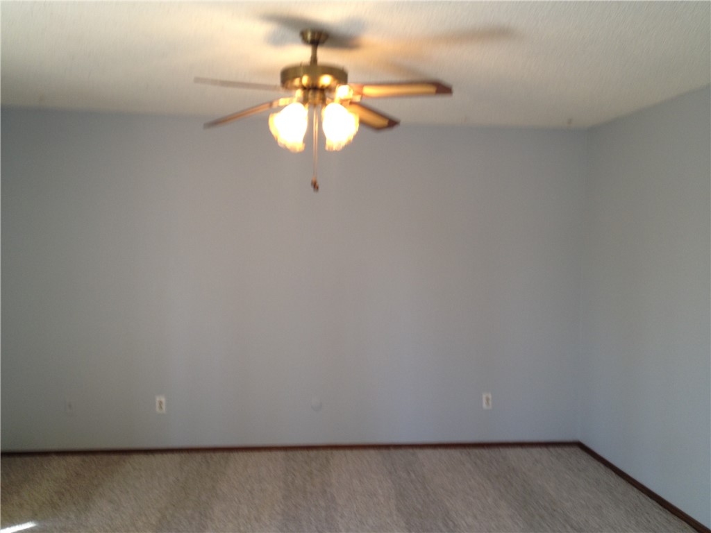 Redwick - Residential Lease