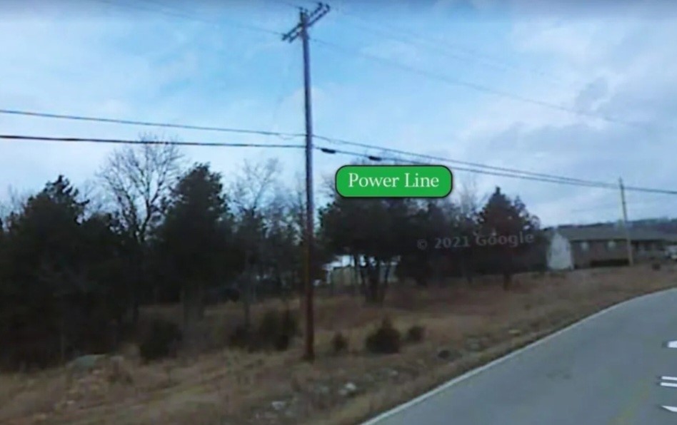 Unit 3 Holiday Island - Land